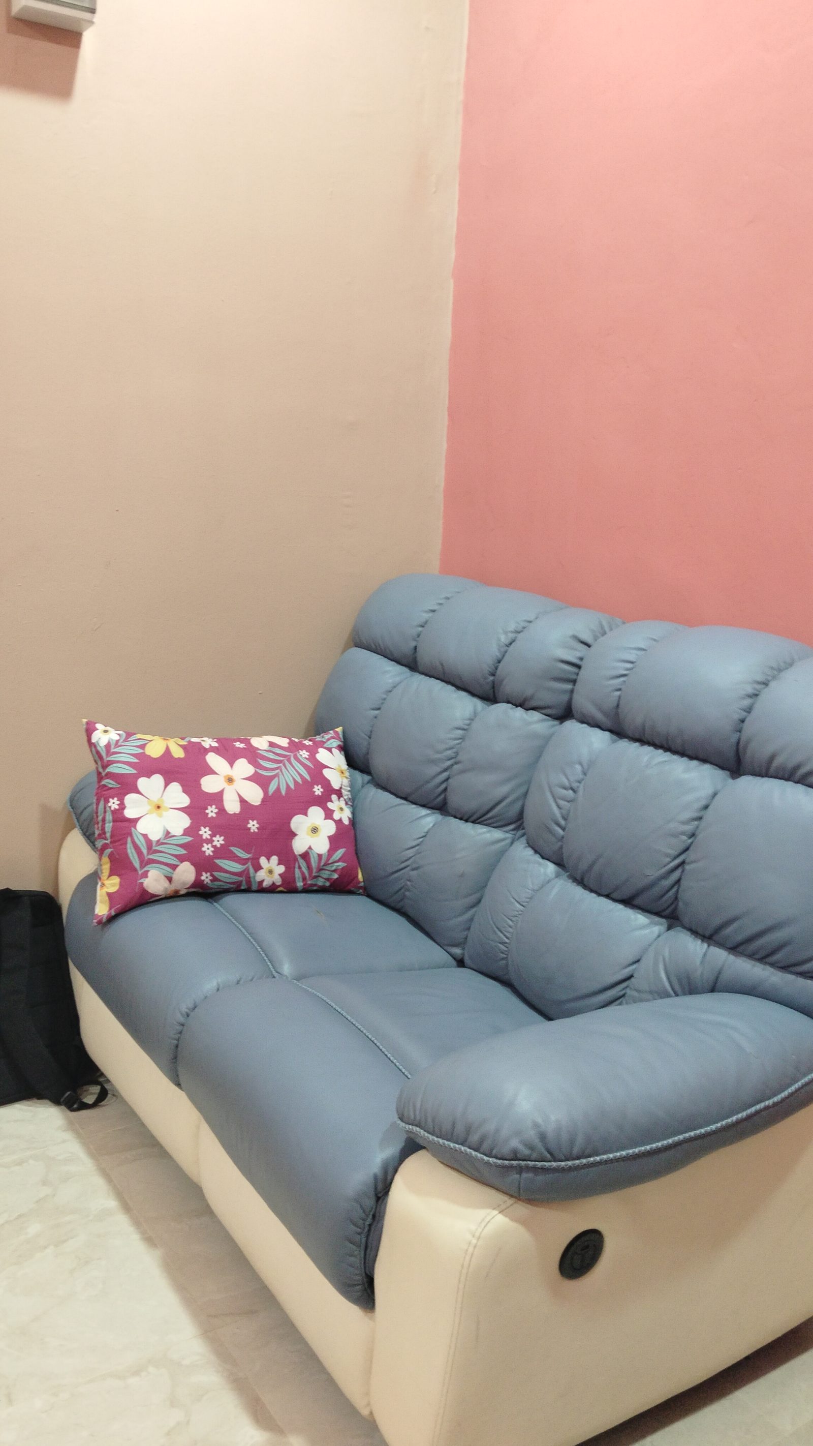 Klinik Dr Syuhada Johor Bahru / Masai