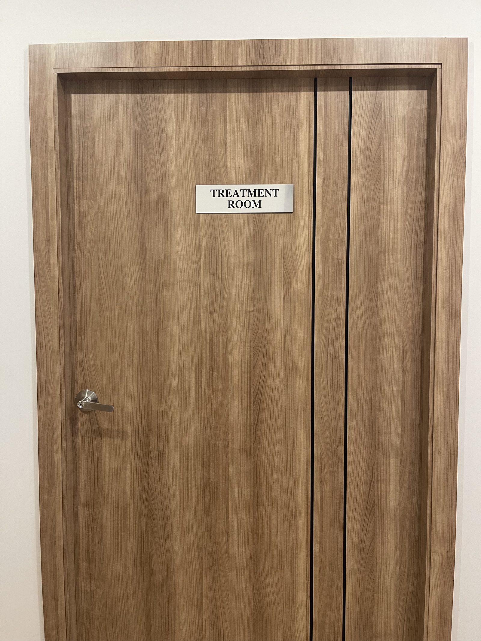 Klinik Dr Syuhada Sendayan